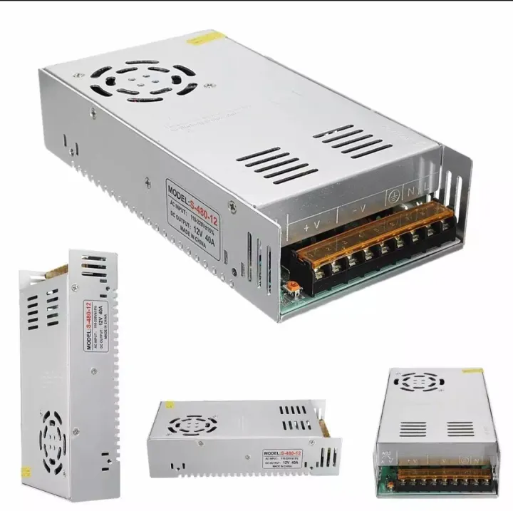 12V%2020A%20AC%20TO%20DC%20Universal%20Regulated%20Switching%20Power%20Supply%20250W%20Aluminum%20110V%20220V%20to%2012v%20transformer%20for%20CCTV%20Cameras%20Computer%20Project%20LED%20Strip%20Lights%20-%20Image%207