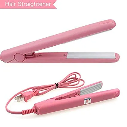 Compact%20Professional%20Hair%20Straightener%20Best%20Quality%20Lowest%20Price%20-%20Image%207