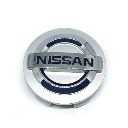 Nissan%20Wheel%20Center%20Caps%20Alloy%20Emblem%20Badge%20-%20Image%204