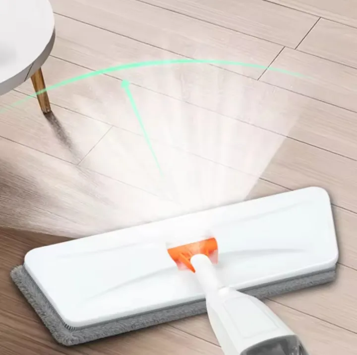 Spray%20Mop%20Broom%20Set%20Magic%20Flat%20Mops%20For%20Floor%20Home%20Cleaning%20Tool%20Brooms%20Household%20With%20Reusable%20Microfiber%20Pads%20Rotating%20Mop%20-%20Image%206