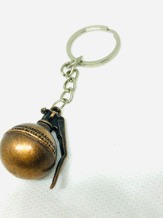 PubG%20keychains%20-%20Image%207