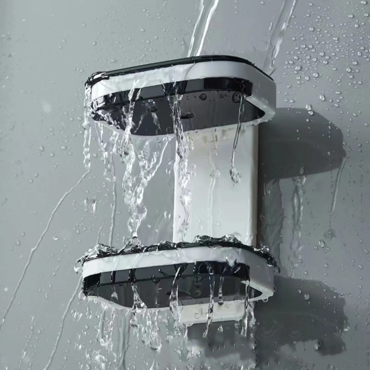 Bathroom%20Wall%20Mounted%20Soap%20Tray%20-%20Image%206