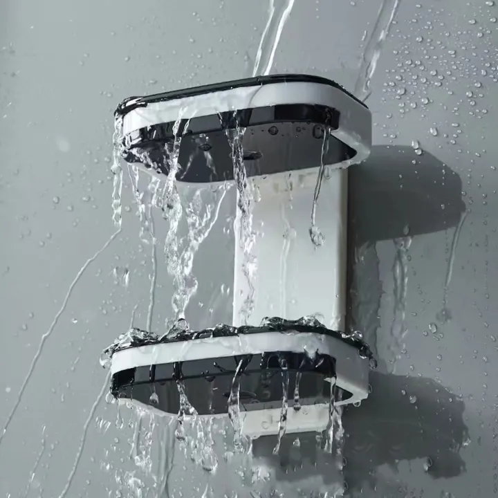 Bathroom%20Wall%20Mounted%20Soap%20Tray%20-%20Image%206