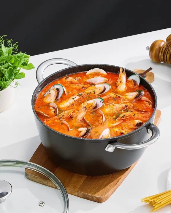 Induction%20Cookware%20Set,%20Fadware%20Pots%20and%20Pans%20Set%20Nonstick,%20Dishwasher%20Safe%20Pan%20Sets%20for%20Cooking,%20Utensils%20Set%20w/Frying%20Pans,%20Saucepans%20&%20Stockpot,%20Kitchen%20Essentials%20for%20New%20Home%20cooktops%20and%20%20ranges%20-%20Image%203