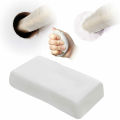 1/4pcs Wall Hole Sealing Cement Clay Waterproof Sealant Cover Crack Repair Glue Air Conditioning Hole Sewer Sealing Mending Tool. 