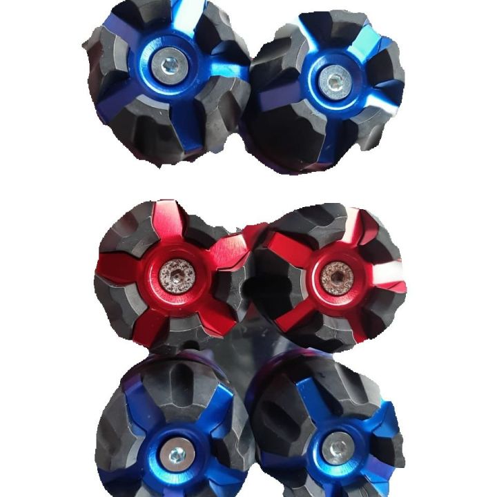 Motor bike modification item. spare parts