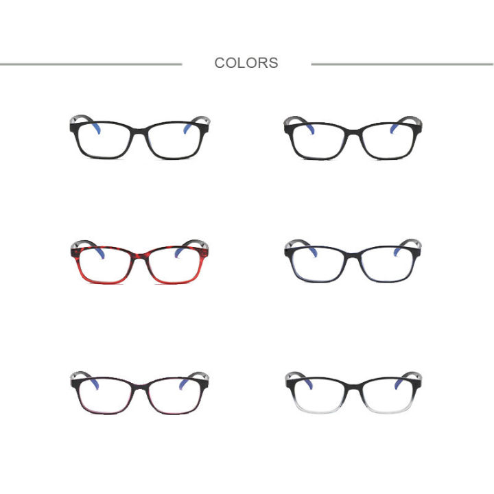 %E3%80%90Hot%20selling%20items%20%E3%80%91Fashion%20glasses%20anti-blue%20light%20flat%20mirror%20anti-radiation%20eyeglasses%20mobile%20phone%20computer%20glasses%20eye%20protection%20PTQ%20-%20Image%204