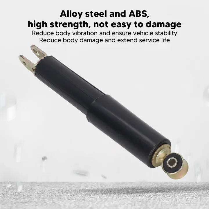 Front%20Shocks%20Professional%20260mm%20Front%20Shock%20Absorber%20Temperature%20Resistance%20Impact%20Resistant%20for%20GY6%20125%2050-150cc%20Scooter%20-%20Image%202