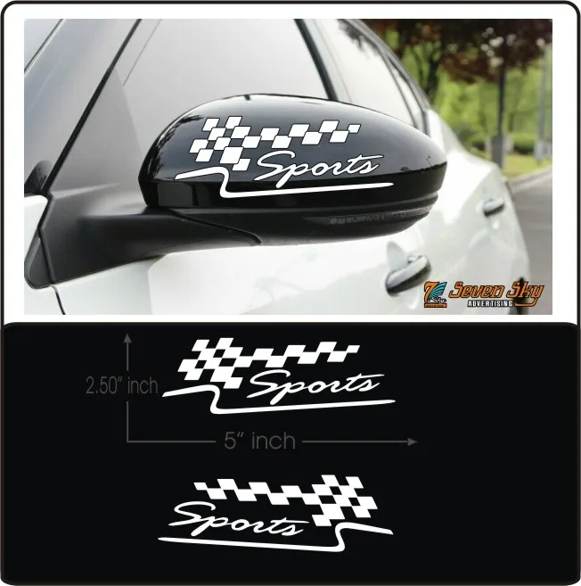 Side%20Mirror%20Stickers%20WAGON%20R%20Buddy%20Van%20Mini%20Car%20Alto%20Car%20Hybrid%20Car%20Sports%20Car%20Kdh%202%20Piece%20Double%20Side%20Vinyl%20Decal%20High%20Quality%20Plotter%20Cutting%20PVC%20&%20Luminous%20Stickers%20-%20Image%202
