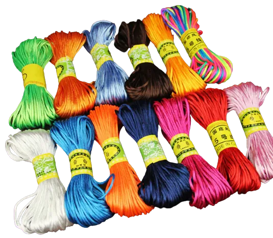 Satin%20Nylon%20Cord%20Rope%20-%20Braided%20Cord%20Macrame%20Beading%20Rattail%20Wire%20Cord%20-%20Image%204