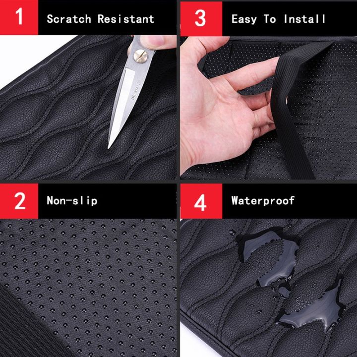 Universal%20Car%20Armrest%20Pad%20Armrest%20Protector%20Pad%20For%20Mercedes%20Benz%20AMG%20E200%20W210%20W203%20W124%20W204%20W211%20W123%20W205%20W212%20W203%20C200%20E350%20A180%20CLA%20A45%20E240%20E250%20C200%20GLC%20-%20Image%206