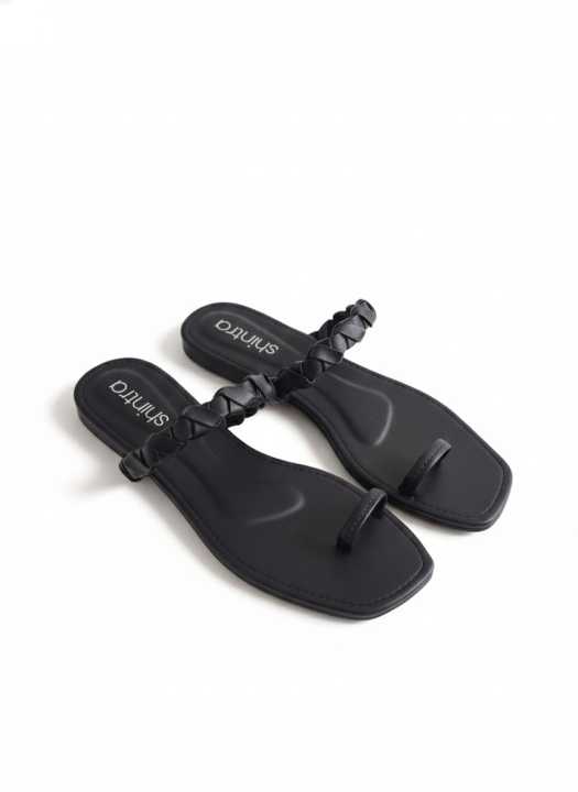 Shintra%20Ladies%20Flat%20Slippers%20%E2%80%93%20Comfortable%20Daily%20Wear%20%7C%20Sri%20Lankan%20Made%20-%20Image%203