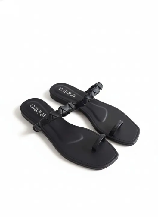 Shintra%20Ladies%20Flat%20Slippers%20%E2%80%93%20Comfortable%20Daily%20Wear%20%7C%20Sri%20Lankan%20Made%20-%20Image%203