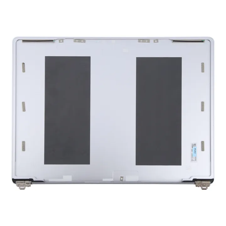 (Stock%20available)%20For%20Microsoft%20Surface%20Laptop%203%20/%204%20/%205%201979%201867%201868%201958%2013.5%20inch%20A-side%20Front%20Cover%20-%20Image%203