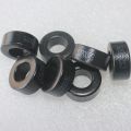 5PCS Ferrite Ring Sendust Powder Core Sendust Magnetic Ring A7 transformer 77716A7 77553-A7 77224A7. 
