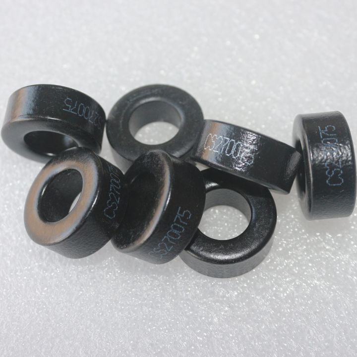 5PCS%20Ferrite%20Ring%20Sendust%20Powder%20Core%20Sendust%20Magnetic%20Ring%20A7%20transformer%2077716A7%2077553-A7%2077224A7%20-%20Image%204