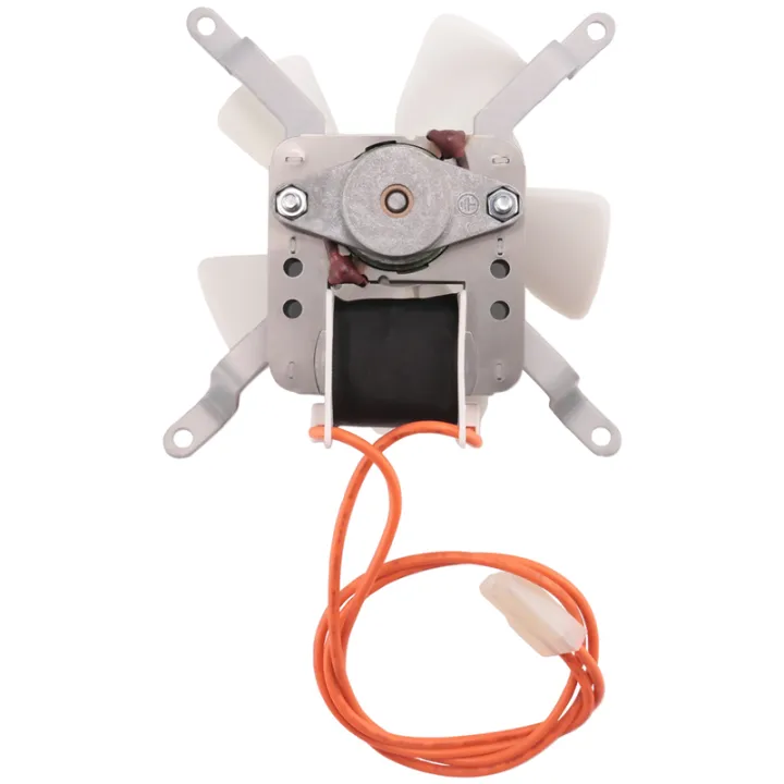 Universal%206016%20Roaster%20Fan%20Motor%20Blower%20Cooling%20Complete%20Kit%20Replacement%20for%20120V%20-%20Image%203