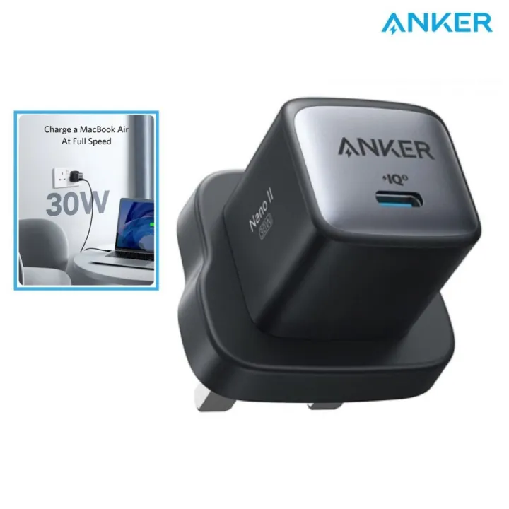 Anker%20711%20charger%20nano%20ii%2030W%20charger%20-%20Image%205