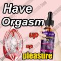 Male products New Squirting Gel for Women Stimulant Massage Oil Booster Women Exciter Lubr. 