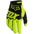 FOX gloves motorcycle gloves bicycle gloves riding gloves Mtb Mx. 