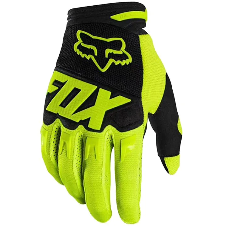 FOX%20gloves%20motorcycle%20gloves%20bicycle%20gloves%20riding%20gloves%20Mtb%20Mx%20-%20Image%205