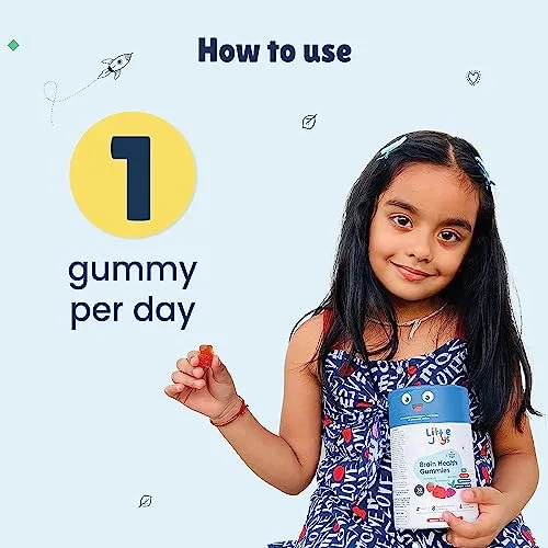 Little%20Joys%20DHA%20Brain%20Health%20Gummies%20For%20Kids%20%7C%202-6%20years%20%7C%2030%20Day%20Pack%20%7C%20Improved%20Concentration,%20Mood%20&%20Sleep%20%7C%20Packed%20With%208%20Vitamins%20&%20Minerals%20%7C%20Multivitamin%20Gummies%20For%20Kids%20With%20No%20Added%20Sugar(FROM%20INDIA)SAB%20-%20Image%203