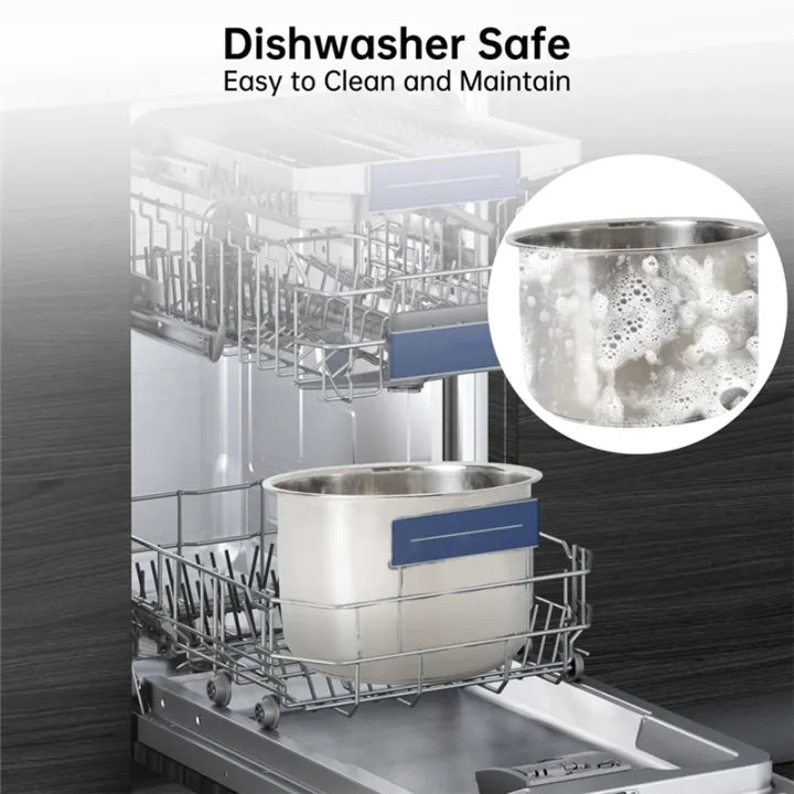 Replacement%20Inner%20Pot%20forInstant%20Accessories%206%20Qt%20Replacement%20Pot%20-%20Image%202