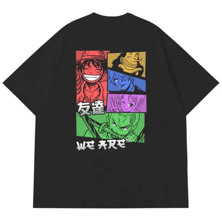 Oversize%20Hip%20Hop%20Tee%20Japanese%20Anime%20One%20Piece%20Graphic%20T%20Shirt%20Men%20Cotton%20Hand%20Washed%20T-Shirt%20Baggy%20Jed%20Black%20Tee%20Men%20T%20shirt%20-%20Image%204