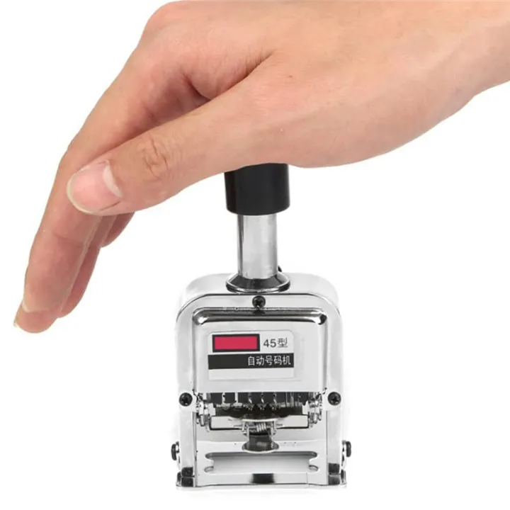 Numbering%20Machine%20Automatic%20Numbering%20Machine%20Numbering%20Code%20Page%20Numbering%20Machine%20Digital%20Seal%20Office%20-%20Image%203
