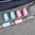 1/12Pcs BedSheet Clips Plastic Non-slip Clamp Quilt Bed Cover Holder Curtain Blanket Buckles Clothes Pegs Fasteners Fixer Device. 