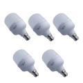 Orin 13w 5 Led Light Bulbs In 1 Pack Without Box Energy Saving Led Bulbs Energy Saving Lamps Save Energy Save Money Best Option Orin Led Bulbs. 
