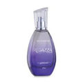Regazza Femme Sophisticated Eau De Parfum Long Lasting Women’s Perfume 50ml Ladies Perfume. 