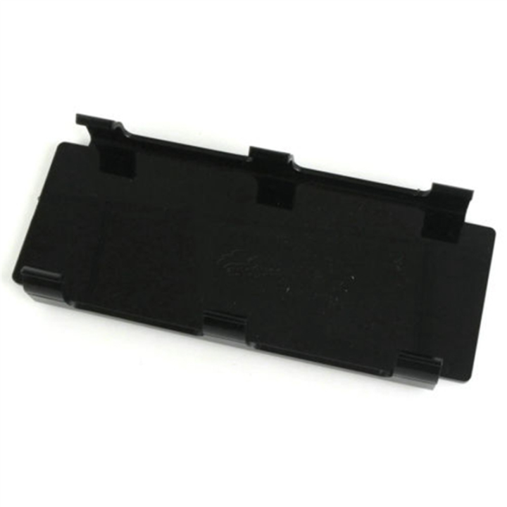 NAMUNY%204X%20Curved%20LED%20Work%20Light%20Bar%20Lens%20Cover%20ATV%20UTV%20Offroad%204WD%20Black%208%20Inch%20-%20Image%202