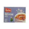 Motha Gelatine 30g. 