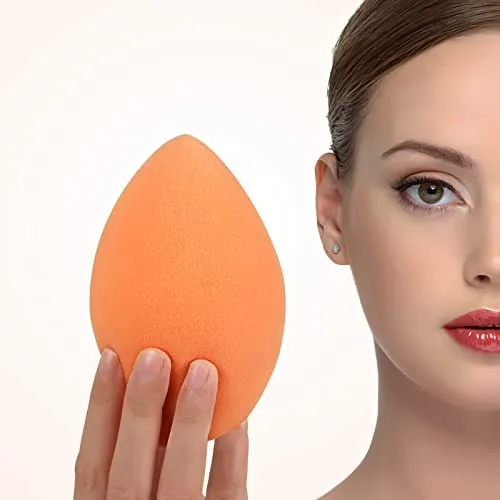 Powder%20Puff%20Beauty%20Blender%20Makeup%20Blending%20Face%20Makeup%20-%20Image%202