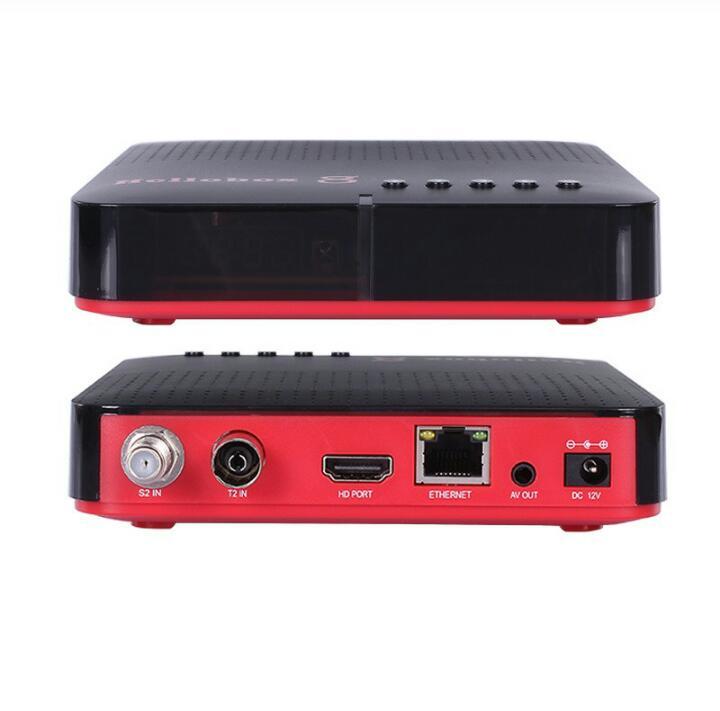 New%20Hellobox%208%20receiver%20satellite%20DVB-T2%20DVB%20S2%20Combo%20TV%20Box%20Tuner%20Support%20TV%20Play%20On%20Phone%20Satellite%20TV%20Receiver%20DVB%20S2X%20H.265%20-%20Image%206