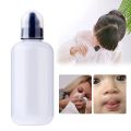 【hot】 Nose Cleaner Nose Cleanser Nosal Spray Nasal Irrigator Nasal Spray Bottle Anti Sinus Rince Allergic Rhinitis Health Care Medical. 