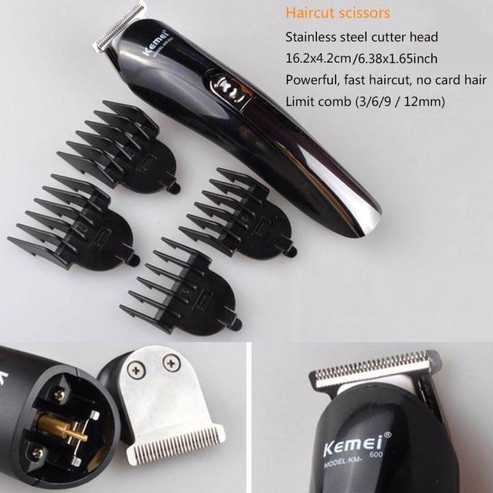 Professional%20Cordless%20Rechargeable%20Hair%20Clippers%20Set%20With%202%20Batteries%204%20Comb%20Guides%20And%20Scissors%20-%20Image%206