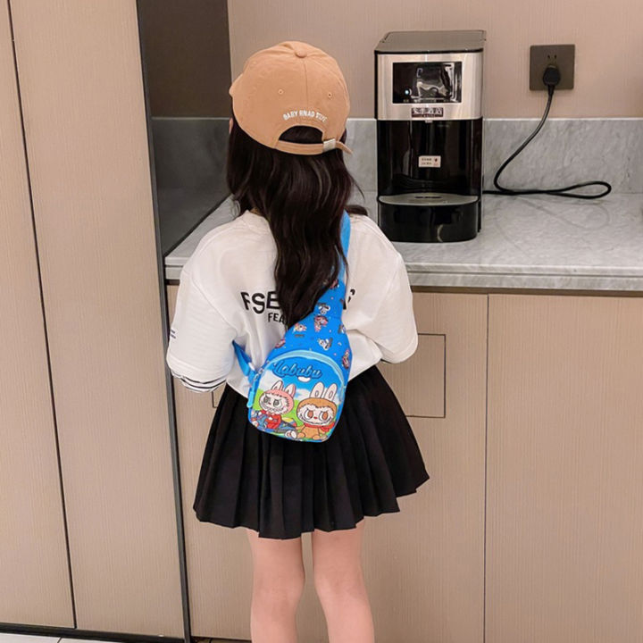 1Pcs%20Labubu%20Messenger%20Bag%20Shoulder%20Bags%20Nylon%20Single%20Shoulder%20Crossbody%20Backpack%20Yunshuo%20-%20Image%206