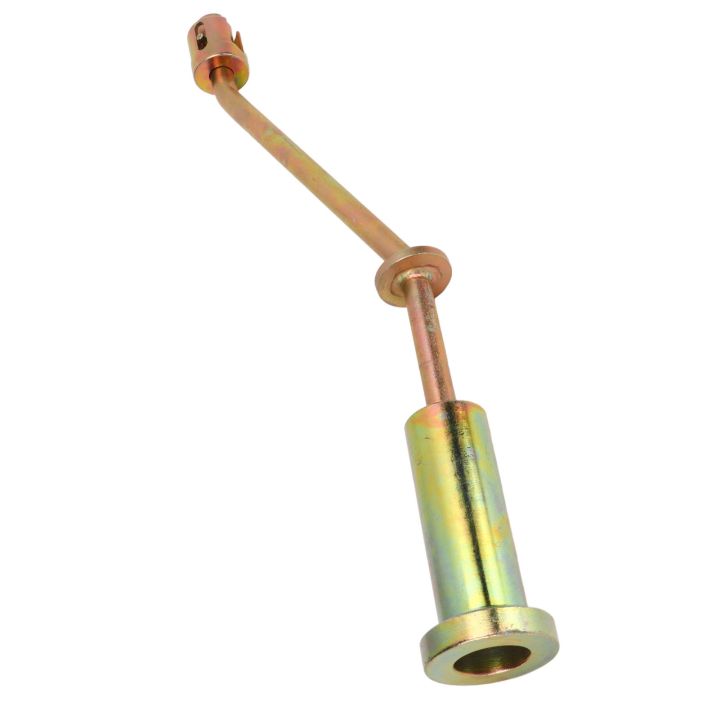 Petrol Engine Injector Removal Tool, 310 197 Fuel Injector Remover Impact Resistant for Auto Repair