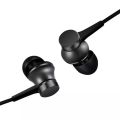 Xiaomi MI Piston Fresh Edition 3.5mm In-ear Earphones Basic Standard Dynamic Earphones With Mic. 