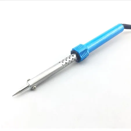 230v%2060w%20Electric%20Soldering%20Iron%20bouth%20%20Soldering%20Bouth%20high-power%20wooden%20handle%20electric%20iron%20675%20L%20-%20Image%203