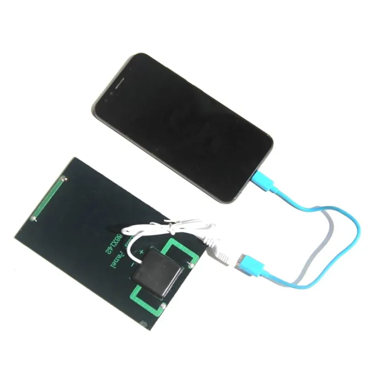 2W%205V%20Solar%20Panel%20USB%20Battery%20Charger%20Waterproof%20Polysilicon%20Solar%20Charger%20for%20Mobile%20Phone%20Power%20Bank%20-%20Image%208