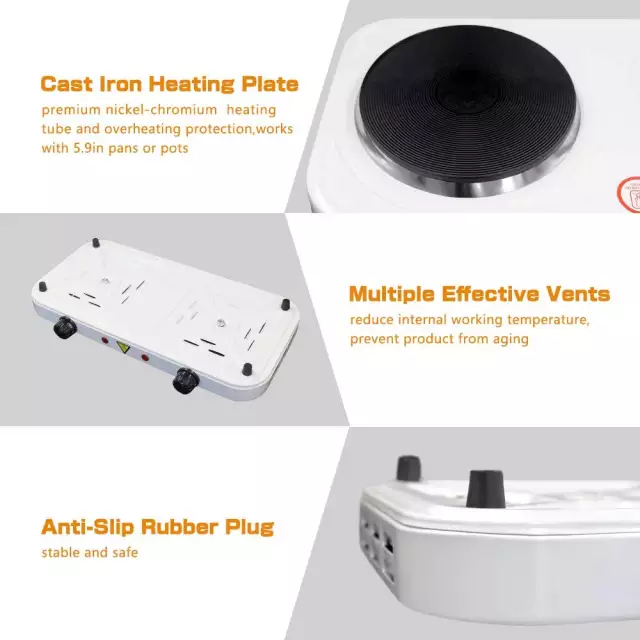 High%20quality%20double%20hotplate%20Electric%20Heating%20with%20Dual%20Burners%20Kitchen%20Appliance%20Electric%20Stove%20Electric%20Hot%20Plate%20%20For%20Cooking%20Electric%20Table%20%20Hot%20plate-2000W%20-%20Image%205