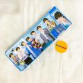 BTS Pencil box. 