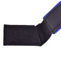 Head Harness Neck Exercise Head Strap for Weight Lifting Gym Fitness Training. 