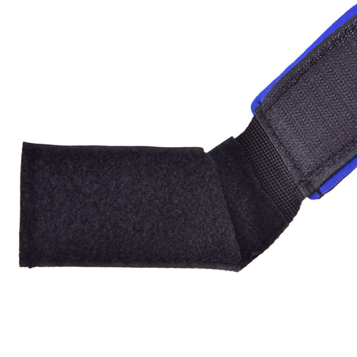 Head%20Harness%20Neck%20Exercise%20Head%20Strap%20for%20Weight%20Lifting%20Gym%20Fitness%20Training%20-%20Image%205