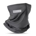 Summer Ice Silk Uv Protect Bandana Cycling Bike Bicycle Anti-sweat Riding Scarf Breathable Neck Gaiter Face Mask. 