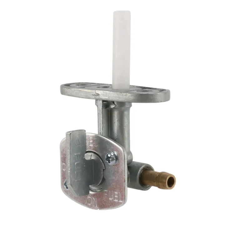 Fuel%20Petcock%20Valve%20Assembly%20for%20PW80%20XT125%20XT250%20XT350%20TW200%20-%20Image%204