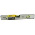 MICASA - 45 CM ALUMINUM LEVEL BAR. 